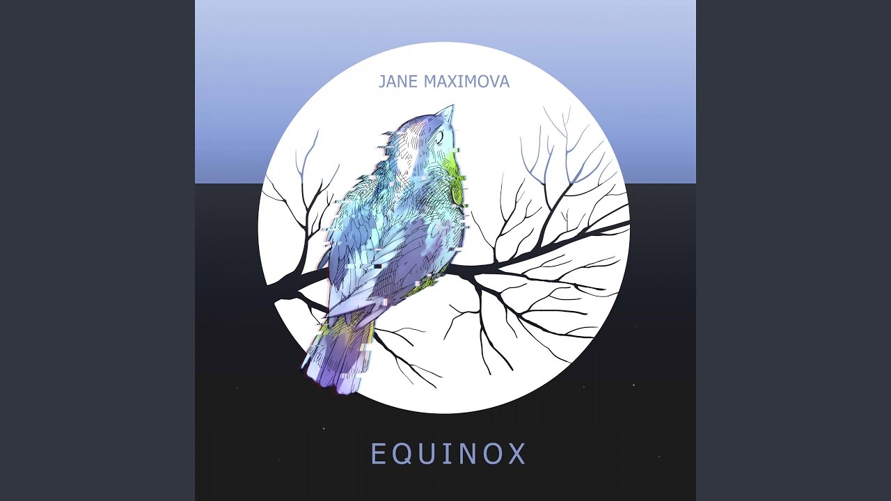 Never Get Lost (feat. Andrey Gorbunov)