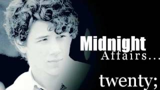 Midnight Affairs...20