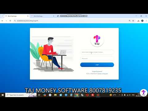 Mobile Recharge And DTH Recharge Software With Source Code  Prices Just Rs 2999  NO SETUP