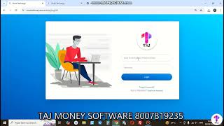 Mobile Recharge And DTH Recharge Software With Source Code  Prices Just Rs 2999  NO SETUP screenshot 3
