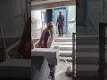তোমরা কি আমাদের সঙ্গে কাজ করবে#block #bloggerlifestyle #videogames #banglasong #shortsfeed