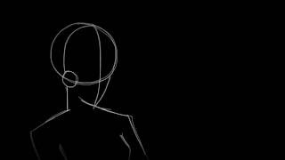 Animation lip sync: Fuck You