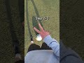 Cr7  skill tutorial shorts skill tutorial football fussball