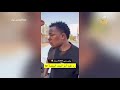 حصريا اول مرة عبدالرحمن نيلا قناة روتانا خليجية السعودية نااااااااااادر جديد 2026 الجزء 7
