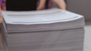 Thousands more Albuquerque public records  requests over last year