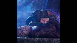 Loki U0026 Thor  Fourth Of July