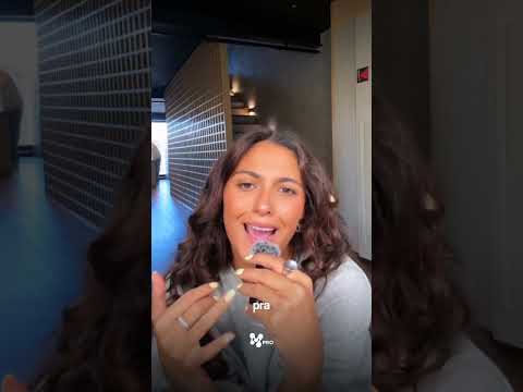 Sua música não flopou. Talvez ela só nunca tenha sido lançada.