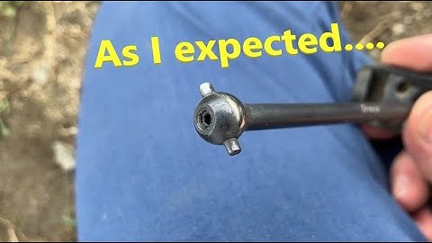 Draco CVDs and Diff Case 2023 August Update #2 - HPI Savage Flux XL Custom