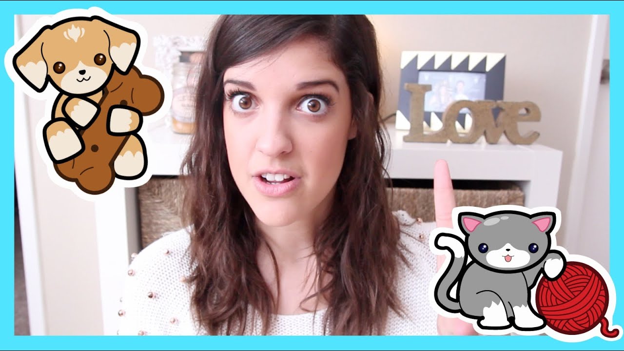 IF ANIMALS COULD TALK.... | catrific
