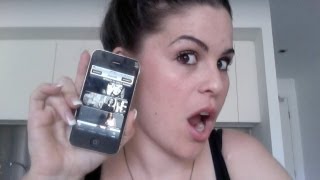 Video Blast:Ozsale Shopping App!!! screenshot 1