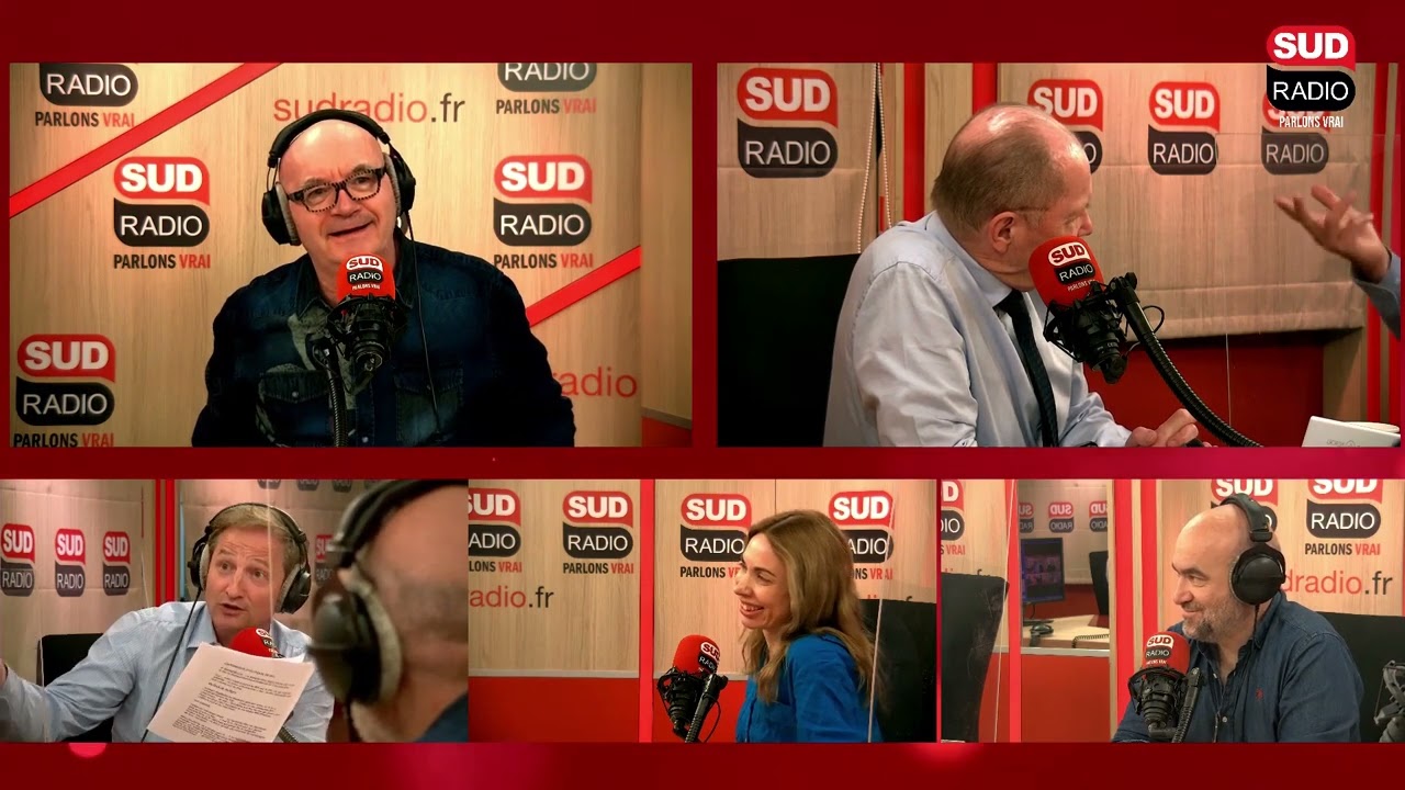 Que sont devenus les candidats à l'élection présidentielle ?