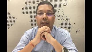 Cyber Technology Trends For 2022