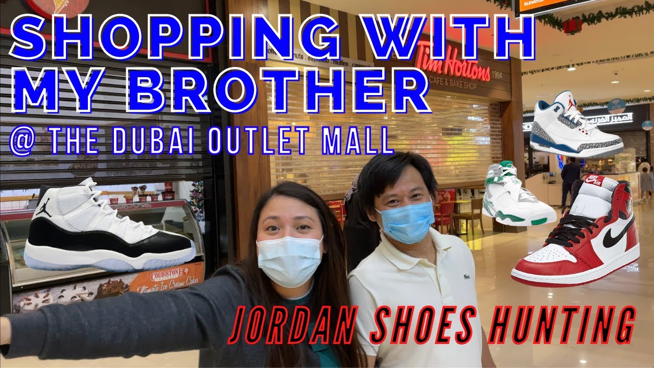 jordan shoes outlet store
