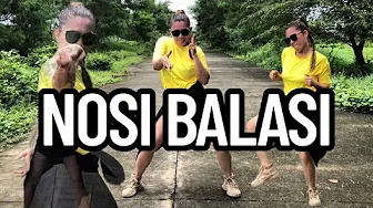 NOSI BALASI - SAMPAGUITA | DJ ROMAR AND ARJAY REMIX | 1980-90'S Hit Song
