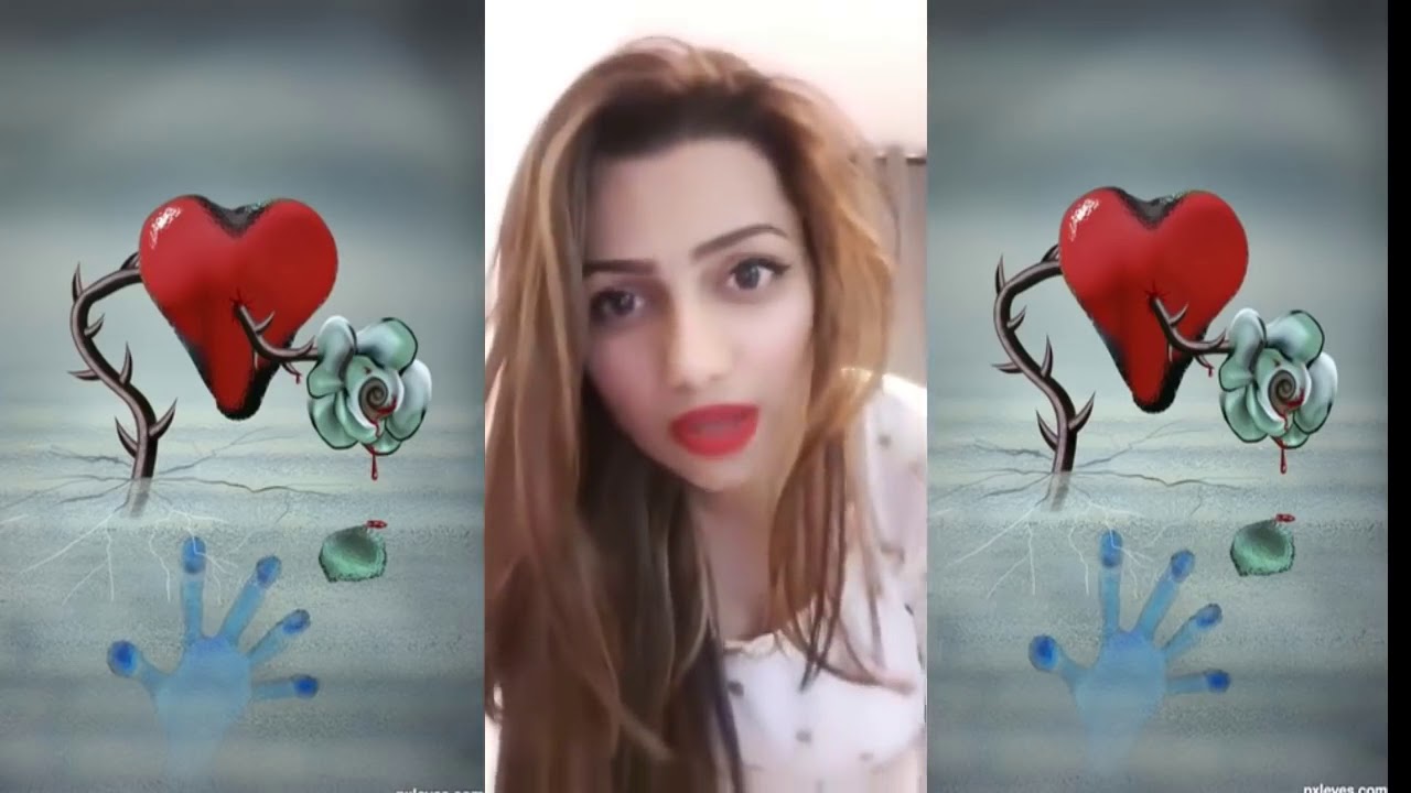 ammi-g-ammi-g-viral-video-youtube