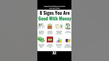 #reels #money #business #trading #success #quotes#moneymindset #successmindset #explore #billionaire