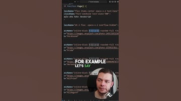How To Reuse Styles In Tailwind CSS (Don