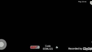 how to be imposter everytime no clickbit or hacks tell me if it works for you