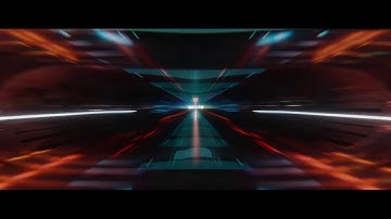 Motion Plus Design Los Angeles