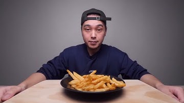 Preview 2 Kylehogs Library 5e/Goldman69999 Stuff V67