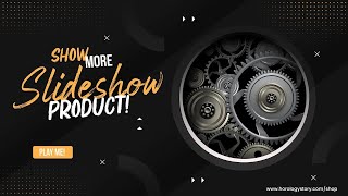 Boderry Landmaster Anium 100M White Dial Seiko Nh35A