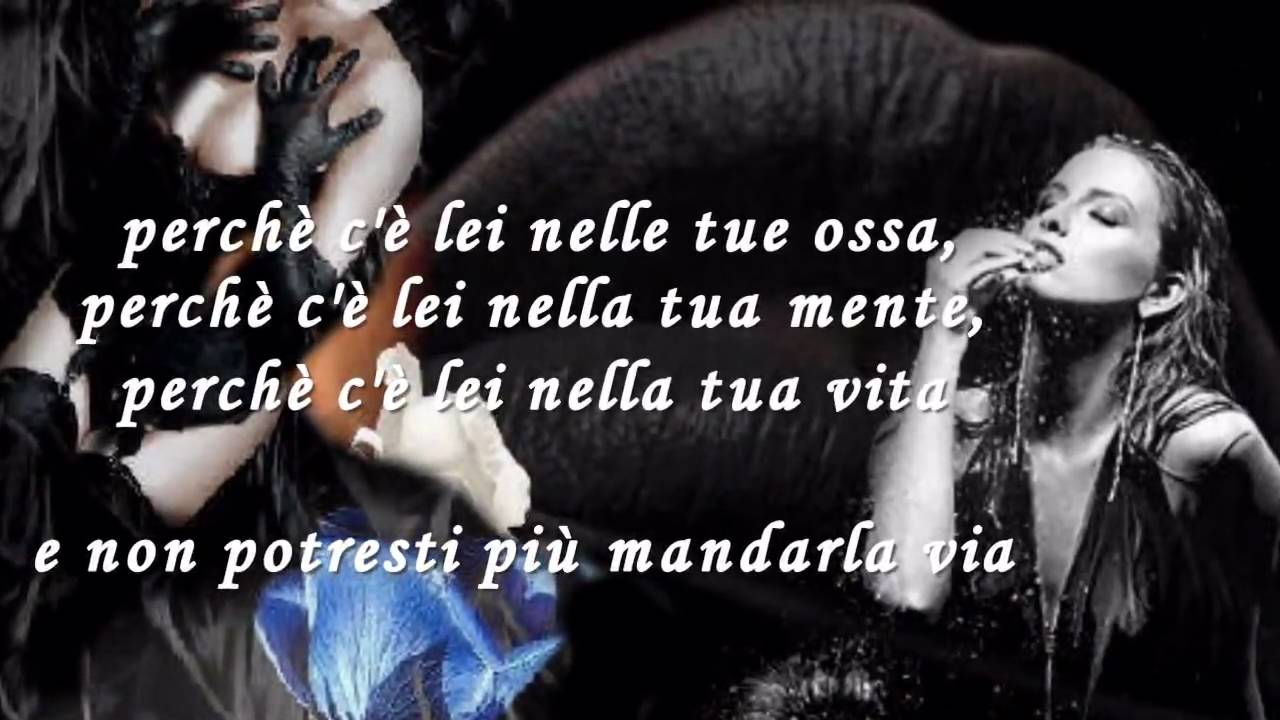 Love Is In The Air Quando Finisce In Italia 2022