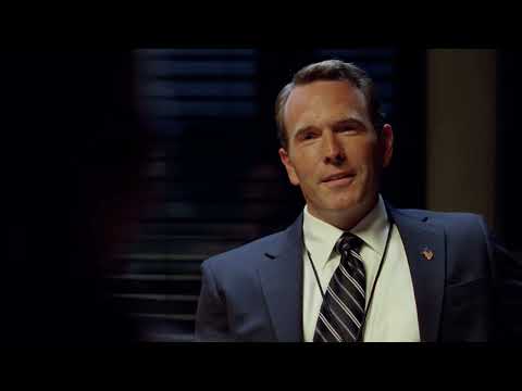 Breaking Bad - Hank Schrader Being Interrogated After Killing Tuco Salamanca FULL HD