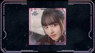 DJ I'AM [아이브] - IVE (D'Box BKB Edit) Breakbeat Kejut Bahu