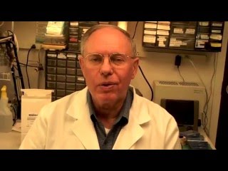 Dr Sperrow DYN Video