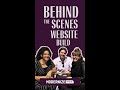 Behind the Scenes: Building Colorado Springs Fence Co’s New Website (Homepage Only)
