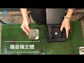 【ifive】雙功率教學擴音器if-SP800 product youtube thumbnail