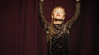 Utopie der Unterschiede (A Certain Person) - Trailer