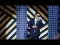 140913 용기백배 콘서트 M C The Max 입술의 말 By Ace