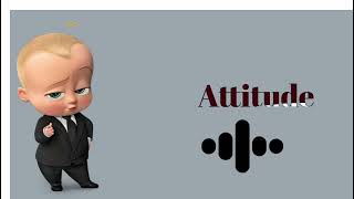 New Viral Ringtone 2022 | Bad Boy Ringtone | Attitude Ringtone | Joker Ringtone | Bgm Ringtone. screenshot 2