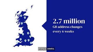 Matching and Cleansing Explainer