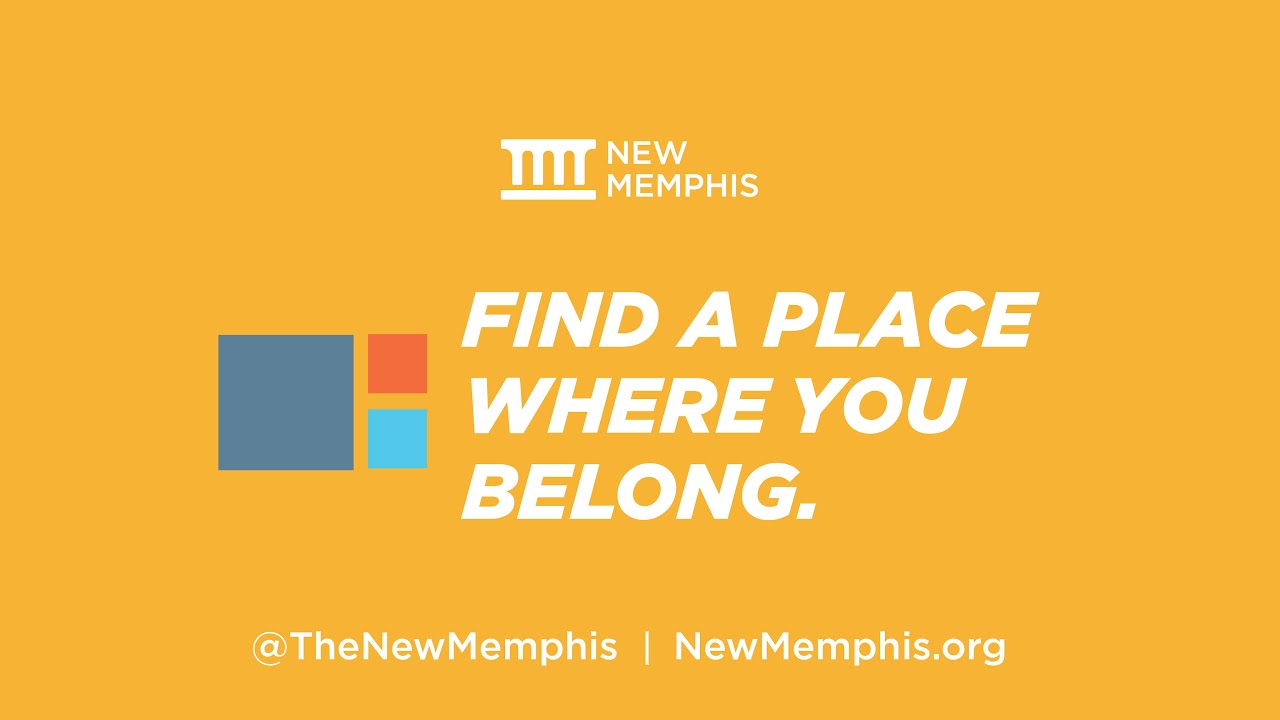 Exposure Memphis: Celebrate Your City at Shelby Farms Park