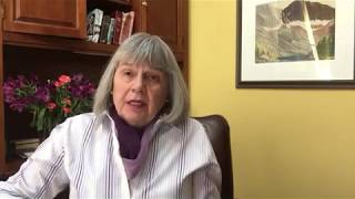 Emdr Therapy Rapid Eye Movement For Trauma