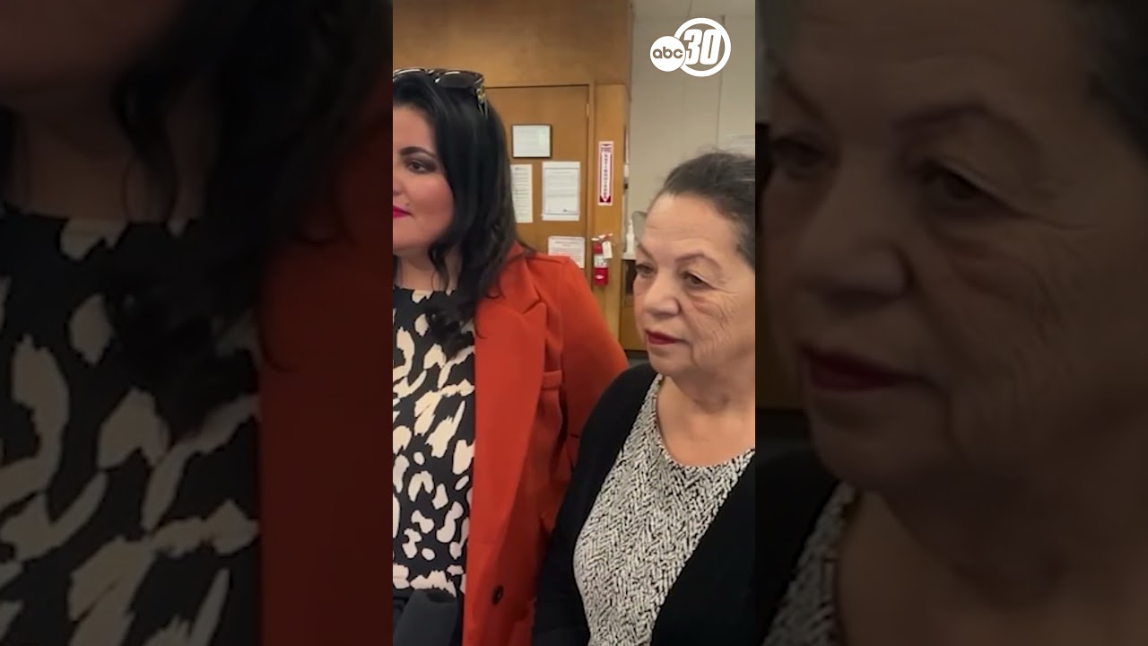 Community fundraising to send farmworkers' bodies to Mexico after Madera County crash