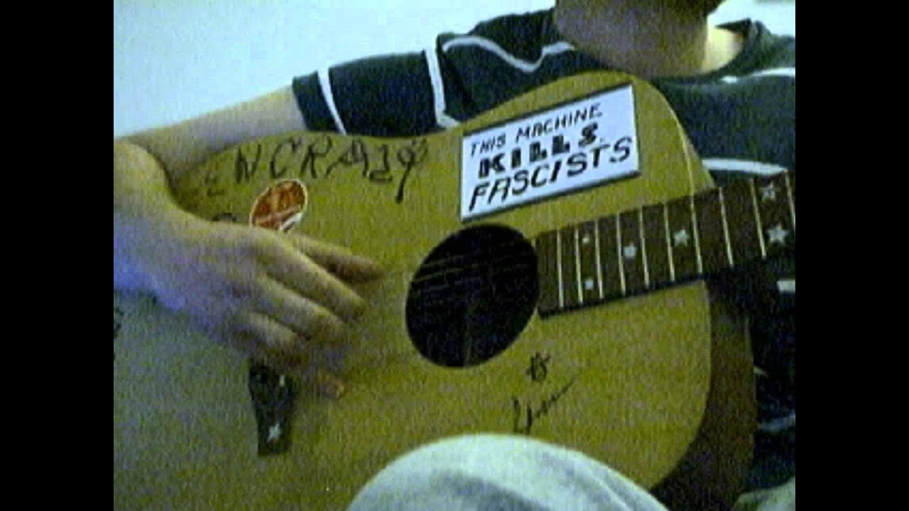 Night Train Amos Lee Cover YouTube