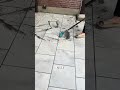 #altbau #diy #handwerk #vorhernachher #renovierung