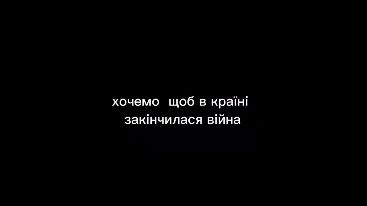 Цени пока живой. Цените близких. Берегите родных и близких цитаты. Цените близких пока они живы. Цените и берегите близких.