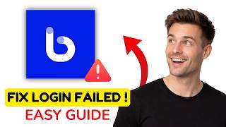 How to Fix Botim Login Error (2026)