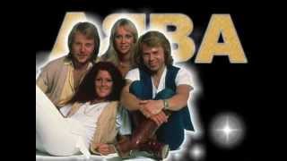 Richard Clayderman  The Winner Takes It All  By  Magdy Yousef