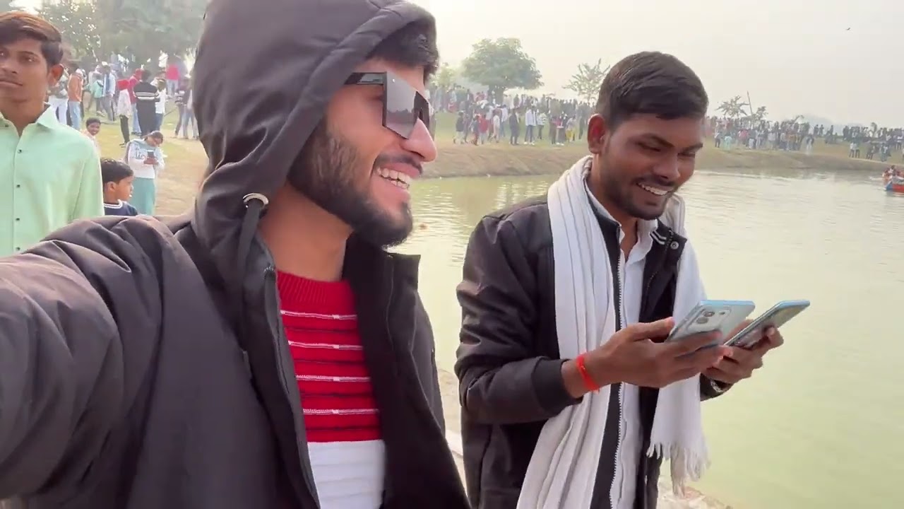 रासेपुर 