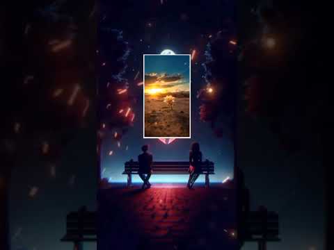 تامر عاشور لو بعتى قبل قلبى ما يكرهك