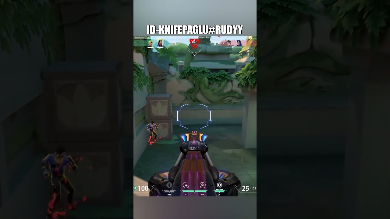 POSTING 4K'S TILL I GET A RIOT GUN BUDDY DAY 99 