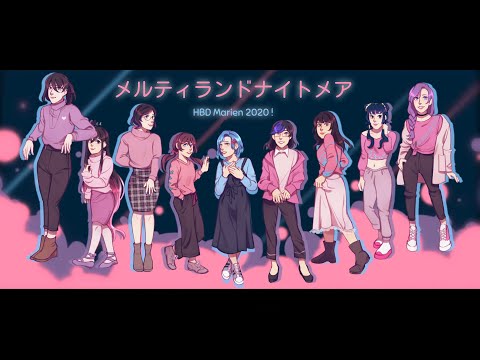 chair - YouTube