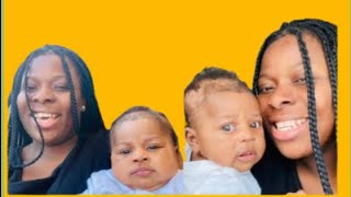 स्तनपान कराने वाली माताओं को कौन से विटामिन लेने चाहिए? screenshot 5