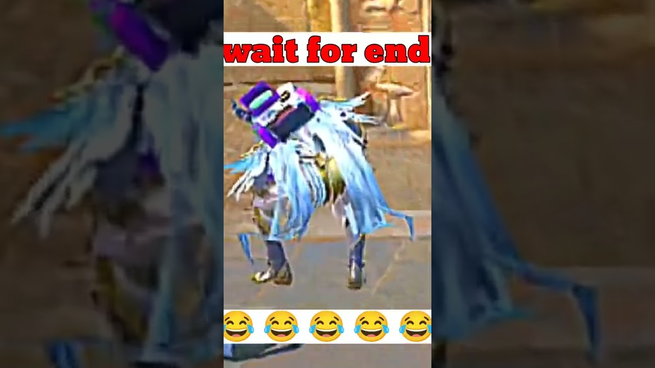 amazing 👍 clutch🤣? or not 😹 