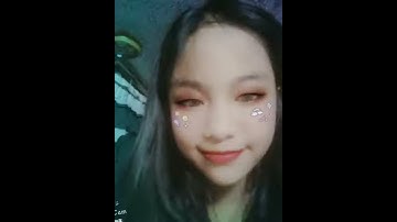 my intro and wait my First video guys|nica vlogs